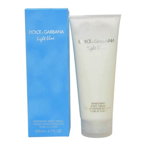 dolce gabbana garden body lotion|dolce and gabbana body wash.